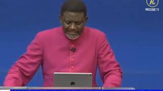Our fledgling democracy has been taken back several years away from maturity – Agyin-Asare