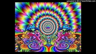 Whos Gonna Smoke Some Weed Tonight - smoke weed tonight