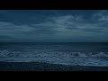 MAISON ROYALE Let Your Body Fly Visual