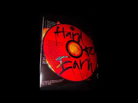 Gang Starr Ft. Jeru The Damaja & Lil Dap - Speak Ya Clout HD"®"