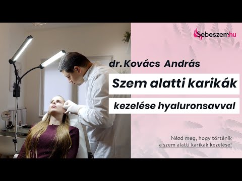 Ízületi gyulladás javítás