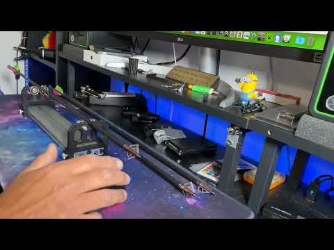 Allen Company Velox Optimus 3 Blade Broadheads Review