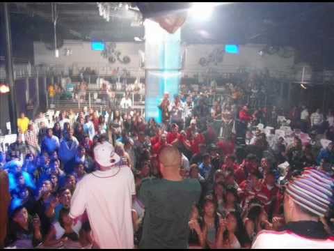 Se Cren Los Reyes-Mente En Blanco Ft 213 Producciones