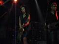 Down Slow - Carina Round (Live)