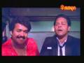 Innocent S Song Number 20 Madras Mail