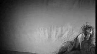 Mastodon &quot;Seabeast&quot;