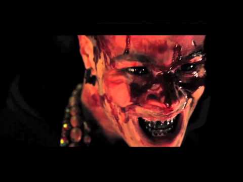 Capuz aka. Capa Zeen - Cloud 9