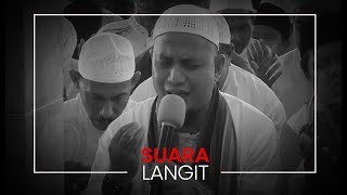 Download lagu Nangis Zikir bersama ustadz Arifin Ilham mp3 Download lagu Nangis Zikir bersama ustadz Arifin Ilham mp3