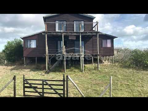 Video de YouTube - Casa en Venta de 3 dormitorios  en Rocha, Rocha