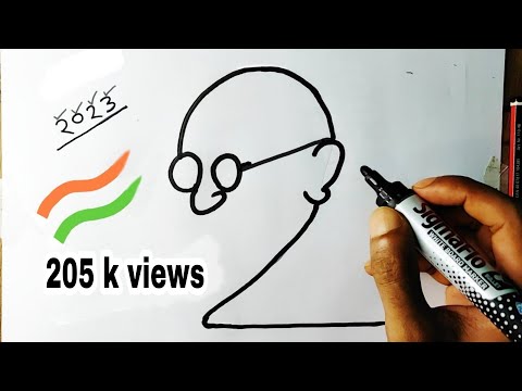 gandhi-sketches Mp4 3GP Video & Mp3 Download unlimited Videos Download - gandhi-sketches Mp4 3GP Video & Mp3 Download unlimited Videos Download -