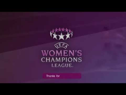 Match 09-08-14 - Hibs Women's Football Team