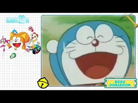 Eiga Doraemon: Nobita no Kyouryuu Boku Doraemon Nobuyo Ooyama & Koorogi '73
