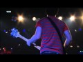 Wolfmother - Apple Tree - Rockpalast (Part 3)