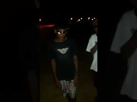 Elas quer  o meu coração❤🔥