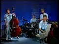 Jazzgossarna Gunga I En Hammock Swingin In A Hammock Nattcafé 1985
