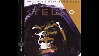 Yello - I Love You (Club Mix)