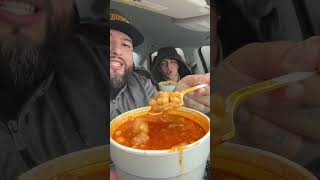 Si Señor Express in Las Cruces, NM