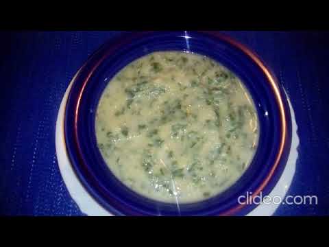 PIRE OD BLITVE I KRUMPIRA - PREUKUSNO JELO KAO SAMOSTALNI OBROK ILI PRILOG