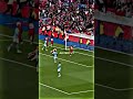 Nunez Goal VS Manchester City | | 4K Goal HD | | FA Community Shield