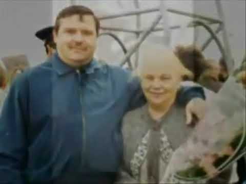 download lagu mp3 mp4 михаил круг купола скачать, download lagu михаил круг купола скачать gratis, unduh video klip Download михаил круг купола скачать Mp3 dan Mp4 Unlimited Gratis