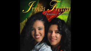 Download lagu Me Leva/Irmãs Freitas mp3