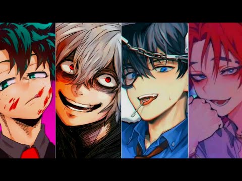 Nightcore - [Collaboration] Whatever it takes✘Believer✘Radioactive & more! (Switching Vocals) Lyrics