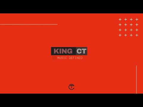 King CT ViGAN lifestyle.mp3 Download (Amapiano)