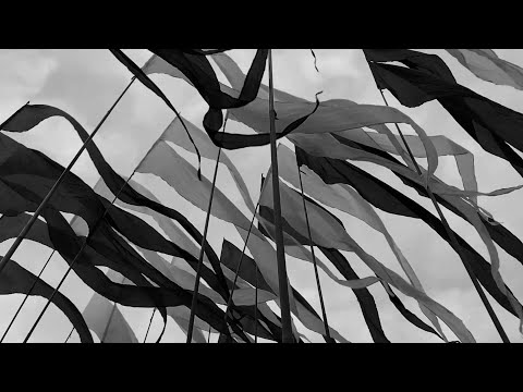 Концерт S.A.B. /Sanchillo Atmosphere Band /21 апреля/ЧАЙНЫЙ КЛУБ МОЙЧАЙ.РУ НА БАКУНИНСКОЙ, Москва