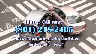 preview picture of video 'Car Accident Attorney West Valley | (801) 218-2405'