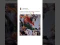 Hindustan Zindabaad 15 August WhatsApp Status 15august Shia Status