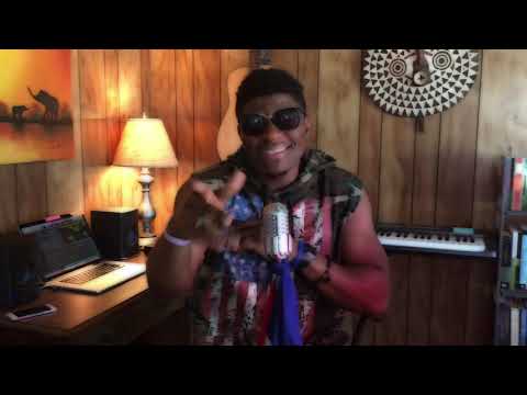 Million times remix - Akhino