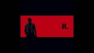 R. Kelly - Reality