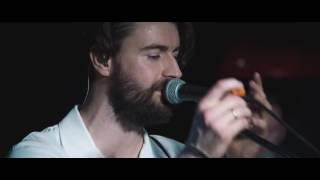 Courteeners - Modern Love (Acoustic)