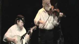 The Dubliners-Foggy Dew -HQ
