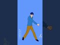 ANIME CHARACTERS DANCE EDIT Shorts Tiktok Myheroacademia