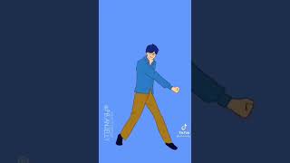 Download lagu ANIME CHARACTERS DANCE EDIT 🤯/#shorts #tiktok #myheroacademia mp3 Download lagu ANIME CHARACTERS DANCE EDIT 🤯/#shorts #tiktok #myheroacademia mp3