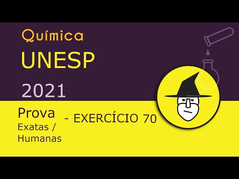 (Unesp/2021) Folha de ouro mais fina do mundo Sunjie Ye, pesquisadora da Universidade de Leeds,...