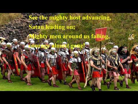 download lagu mp3 mp4 Hold The Fort Song, download mp3 Hold The Fort Song free download mp3, download mp3 Hold The Fort Song
