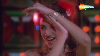 Download lagu Jimmy Jimmy Aaja Aaja | Disco Dancer | Mithun | Bappi Lahiri | Disco Songs mp3