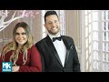Pr Lucas e Sarah Farias Vai Passar Cl Pr Lucas e Sarah Farias Vai Passar Cl