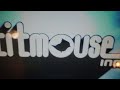 Nelvana Titmouse HiT Entertainment 2009