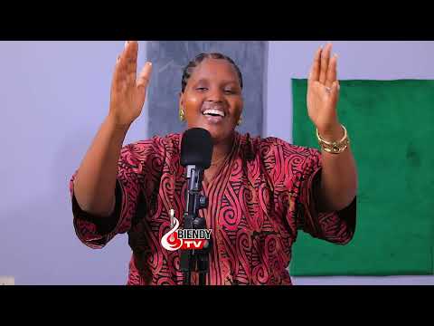 BIENDY TV and ROHOSAFI TV