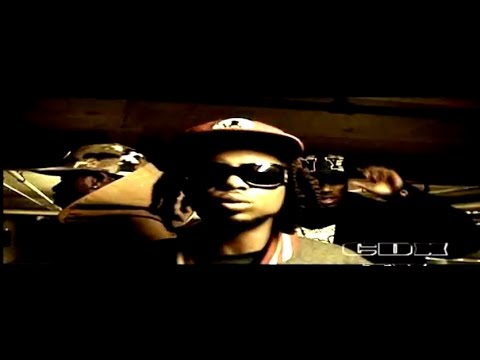 Rékal | La Game Est Sale | (Prod. Le Chum) | (2008)