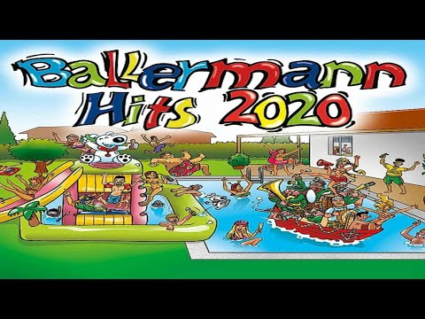 Bernhard Brink & Sonia Liebing - Du hast mich einmal zu oft angesehen (Ballermann Hits 2020)