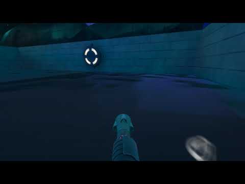 Boshy on jump_neptune_rc1 - 03:13.259