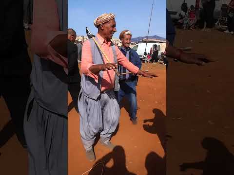 Gasba et danse rai قصبة ورقص راي #music#dance#rai#divertissement
