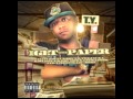 Ty I Get The Paper Ft Dru Down, D.I.V.