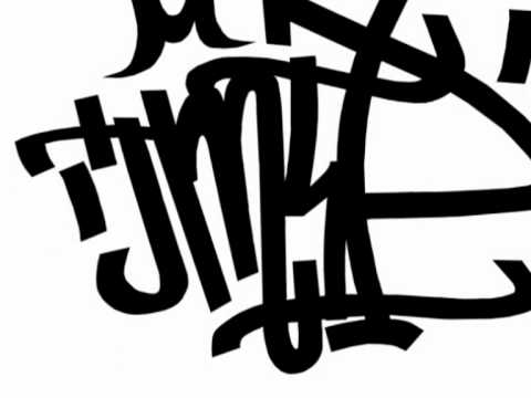 JakMamToPale - Obiecuje (prod. Wilcajs)