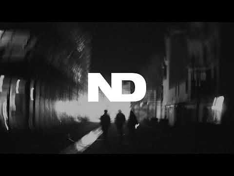 ESound - Did You Notice