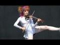 Lindsey Stirling - Shadows [Outside Lands]